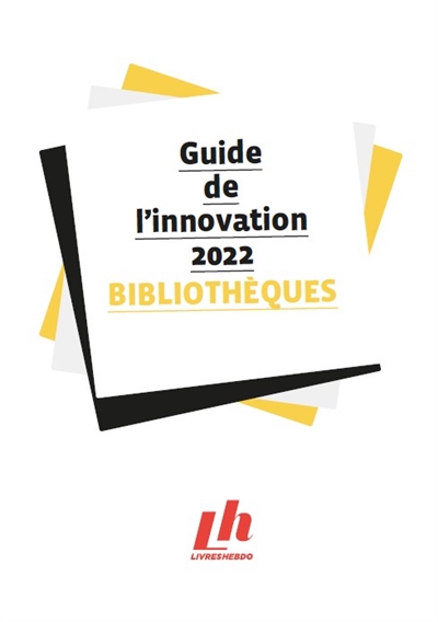 guide de l innovation.jpg